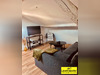 Ma-Cabane - Vente Appartement Tarnos, 52 m²