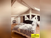 Ma-Cabane - Vente Appartement Tarnos, 52 m²