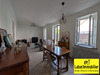 Ma-Cabane - Vente Appartement Tarnos, 72 m²