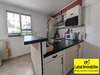 Ma-Cabane - Vente Appartement Tarnos, 72 m²