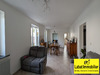 Ma-Cabane - Vente Appartement Tarnos, 72 m²