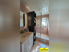 Ma-Cabane - Vente Appartement Tarnos, 72 m²