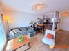 Ma-Cabane - Vente Appartement Tarnos, 50 m²