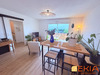 Ma-Cabane - Vente Appartement Tarnos, 50 m²