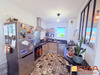 Ma-Cabane - Vente Appartement Tarnos, 50 m²
