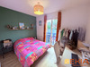 Ma-Cabane - Vente Appartement Tarnos, 50 m²