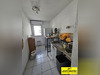 Ma-Cabane - Vente Appartement Tarnos, 47 m²