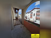 Ma-Cabane - Vente Appartement Tarnos, 47 m²