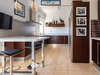 Ma-Cabane - Vente Appartement TARNOS, 163 m²