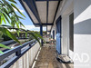 Ma-Cabane - Vente Appartement Tarnos, 82 m²