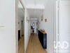 Ma-Cabane - Vente Appartement Tarnos, 82 m²