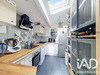 Ma-Cabane - Vente Appartement Tarnos, 82 m²