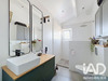 Ma-Cabane - Vente Appartement Tarnos, 82 m²