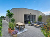 Ma-Cabane - Vente Appartement Tarnos, 85 m²