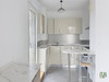 Ma-Cabane - Vente Appartement Tarnos, 85 m²