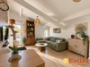 Ma-Cabane - Vente Appartement Tarnos, 81 m²