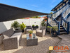 Ma-Cabane - Vente Appartement Tarnos, 81 m²
