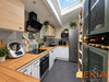 Ma-Cabane - Vente Appartement Tarnos, 81 m²
