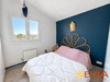 Ma-Cabane - Vente Appartement Tarnos, 81 m²