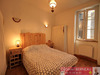 Ma-Cabane - Vente Appartement TARNOS, 180 m²