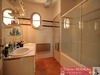 Ma-Cabane - Vente Appartement TARNOS, 180 m²