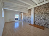 Ma-Cabane - Vente Appartement TARTARAS, 67 m²