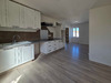 Ma-Cabane - Vente Appartement TARTARAS, 67 m²