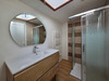 Ma-Cabane - Vente Appartement TARTARAS, 67 m²