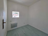 Ma-Cabane - Vente Appartement TARTARAS, 67 m²