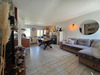 Ma-Cabane - Vente Appartement TARTARAS, 51 m²