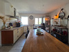 Ma-Cabane - Vente Appartement TARTARAS, 51 m²