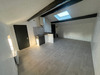 Ma-Cabane - Vente Appartement Tassin-la-Demi-Lune, 25 m²