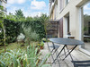 Ma-Cabane - Vente Appartement Tassin-la-Demi-Lune, 78 m²