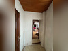 Ma-Cabane - Vente Appartement Tassin-la-Demi-Lune, 80 m²