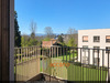 Ma-Cabane - Vente Appartement Tassin-la-Demi-Lune, 46 m²
