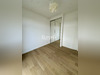 Ma-Cabane - Vente Appartement Tassin-la-Demi-Lune, 121 m²