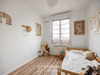 Ma-Cabane - Vente Appartement TASSIN-LA-DEMI-LUNE, 74 m²