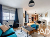 Ma-Cabane - Vente Appartement Tassin-la-Demi-Lune, 112 m²