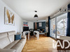 Ma-Cabane - Vente Appartement Tassin-la-Demi-Lune, 112 m²