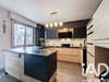 Ma-Cabane - Vente Appartement Tassin-la-Demi-Lune, 112 m²