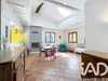Ma-Cabane - Vente Appartement Tassin-la-Demi-Lune, 80 m²