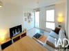 Ma-Cabane - Vente Appartement Tassin-la-Demi-Lune, 41 m²