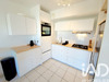 Ma-Cabane - Vente Appartement Tassin-la-Demi-Lune, 41 m²
