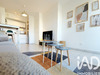 Ma-Cabane - Vente Appartement Tassin-la-Demi-Lune, 41 m²