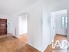 Ma-Cabane - Vente Appartement Tassin-la-Demi-Lune, 66 m²