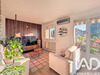 Ma-Cabane - Vente Appartement Tassin-la-Demi-Lune, 64 m²