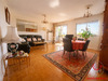 Ma-Cabane - Vente Appartement TASSIN-LA-DEMI-LUNE, 105 m²