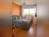 Ma-Cabane - Vente Appartement TASSIN-LA-DEMI-LUNE, 105 m²