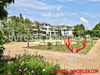 Ma-Cabane - Vente Appartement TASSIN-LA-DEMI-LUNE, 118 m²
