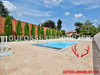 Ma-Cabane - Vente Appartement TASSIN-LA-DEMI-LUNE, 118 m²